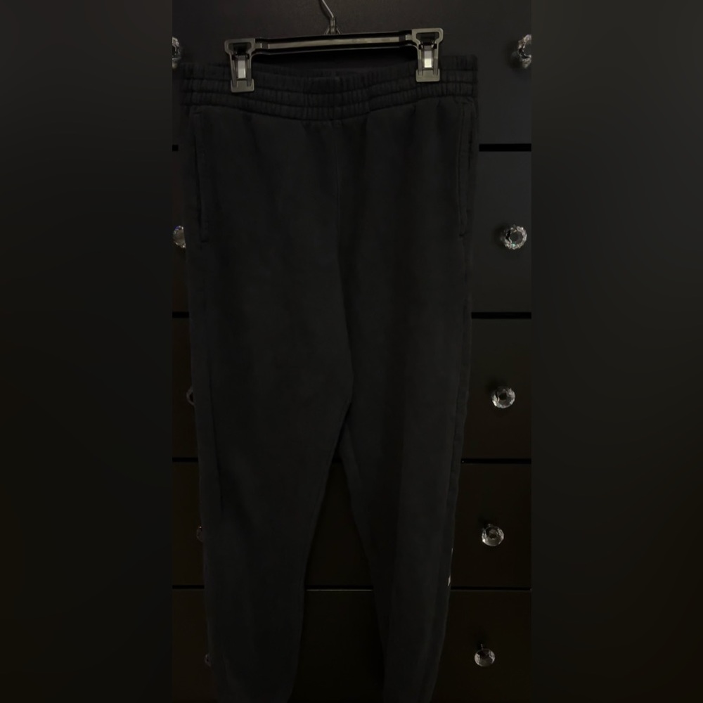 Carhartt Sweat Pants